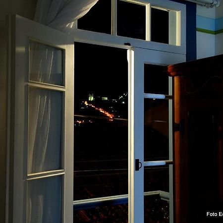 Pousada Lacos De Minas Ouro Preto  Exterior photo
